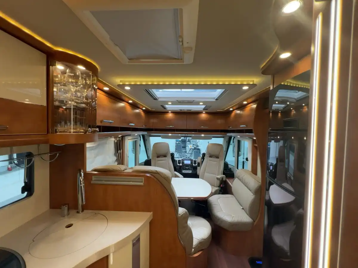 CARTHAGO Chic C-Line I 5.0 - Ansicht 10
